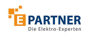 e-partner